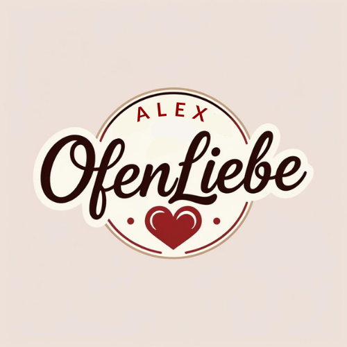 Alex OfenLiebe