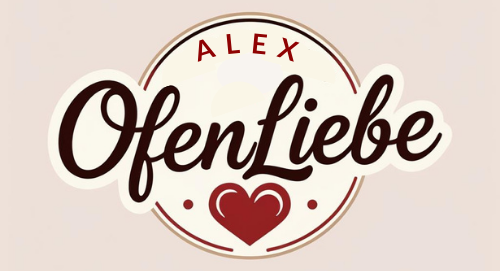 Alex OfenLiebe